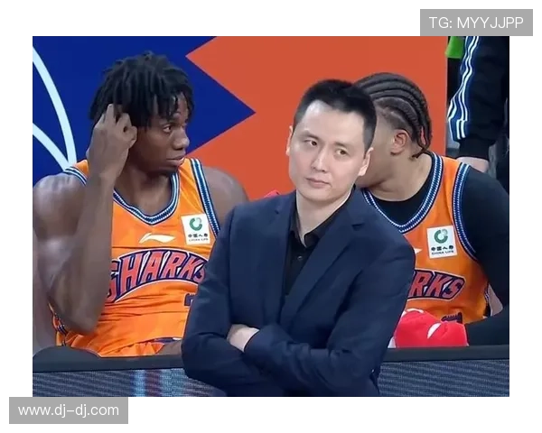 卢伟展望广东应对洛夫顿轮休挑战