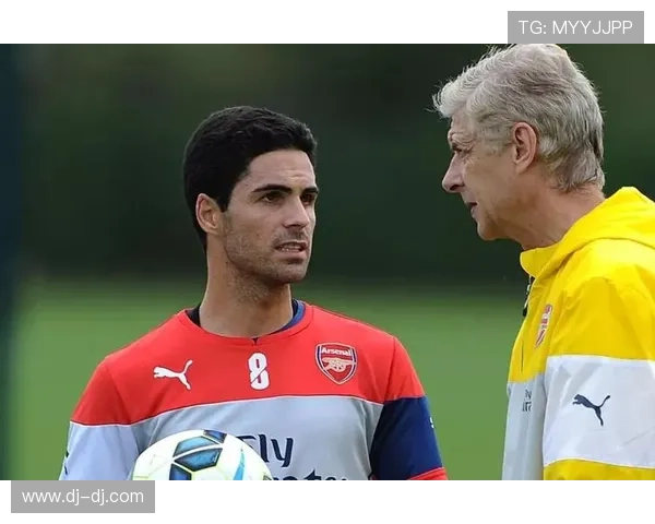 阿尔特塔豪赌尼科成破局关键人