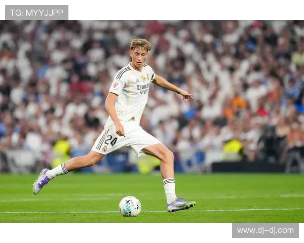 赫伊森比目肌伤或缺战奥萨苏纳