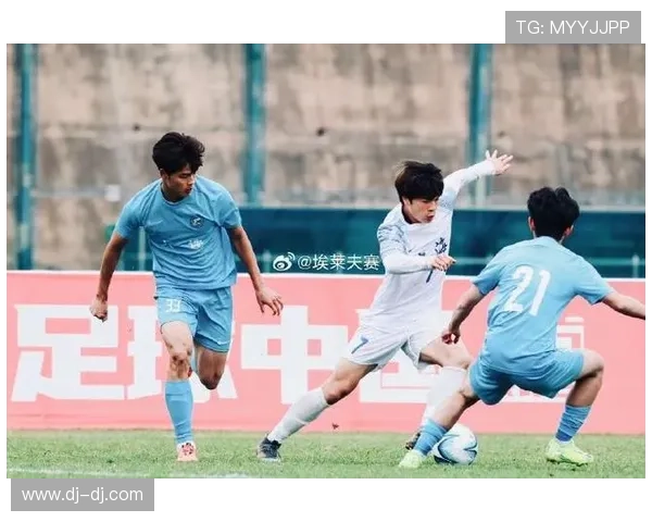 邓捷夫首秀亮相助力国安客战三镇